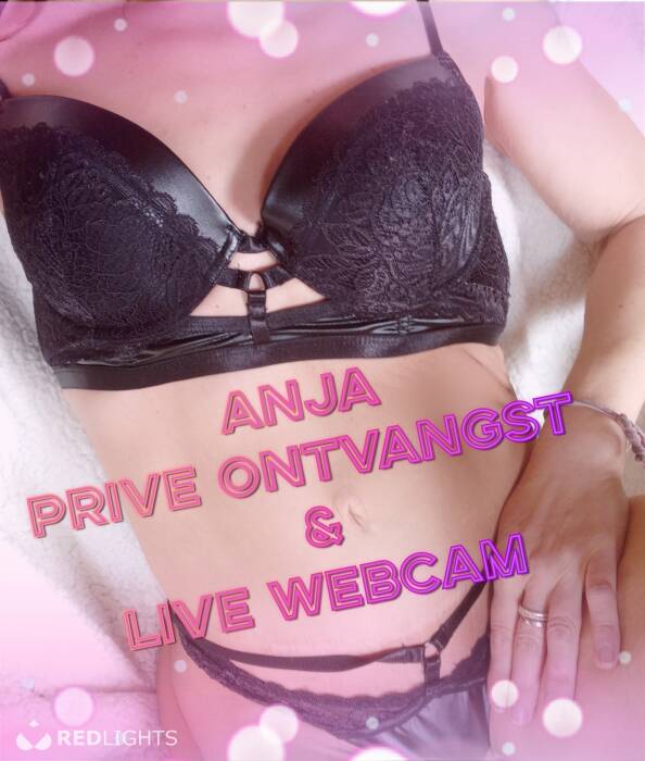 Anja (VIRTUEEL) (Foto)