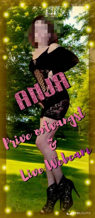 Anja (VIRTUEEL) (Foto)