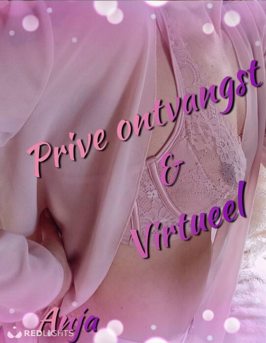 Anja (VIRTUEEL) (Foto)