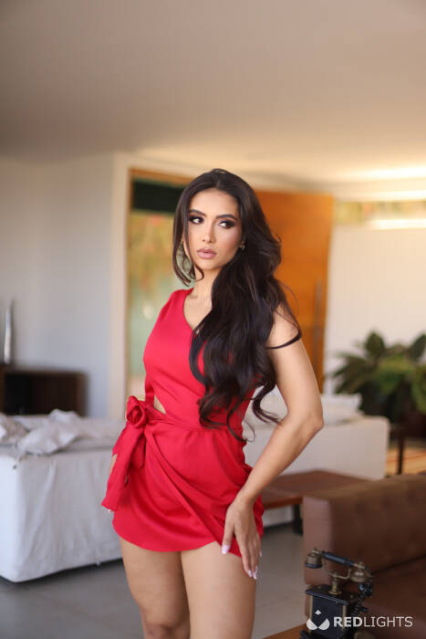 Paola (Foto)