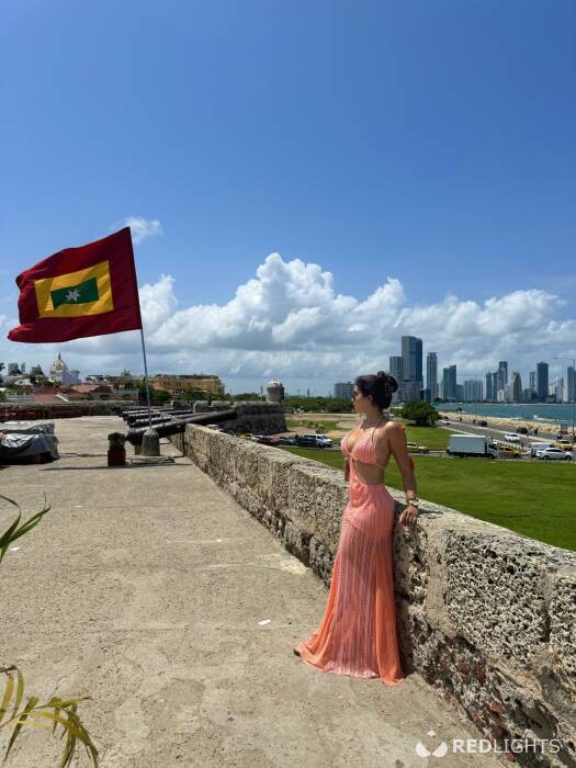 Paola (Foto)