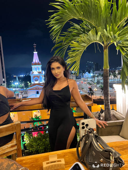 Paola (Foto)