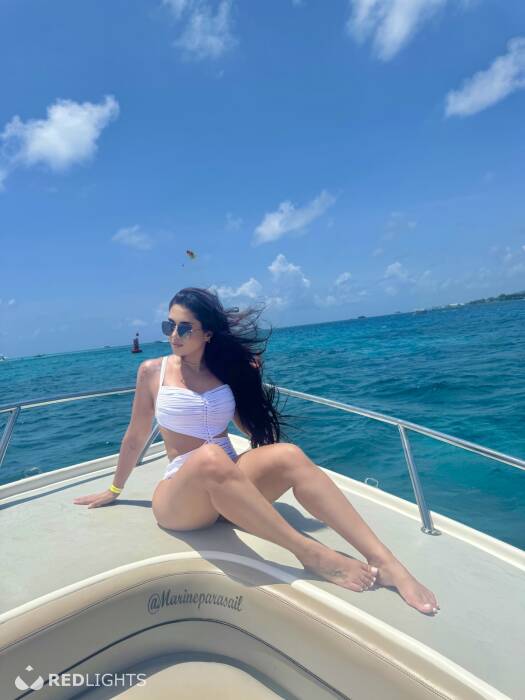 Paola (Foto)