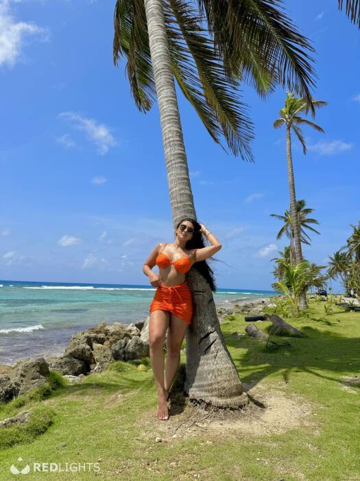 Paola (Foto)