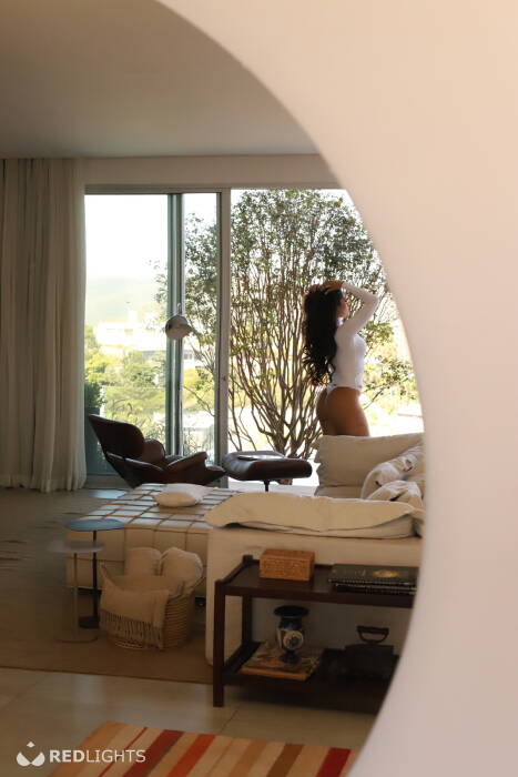 Paola (Foto)