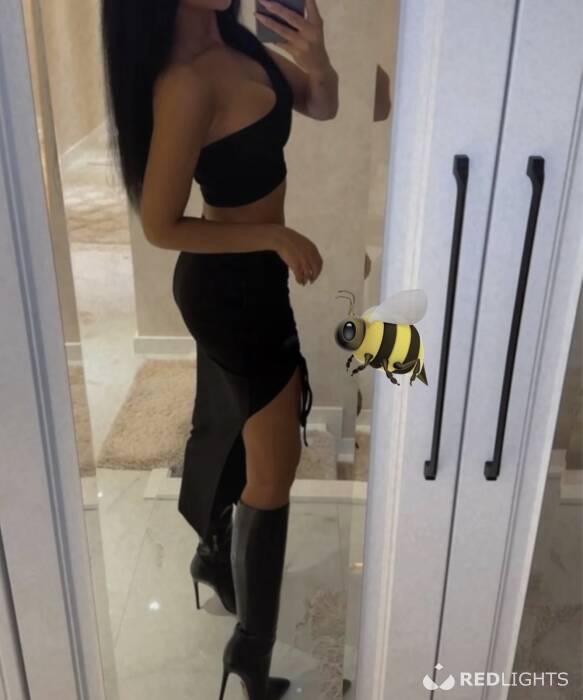 Ella (Foto)