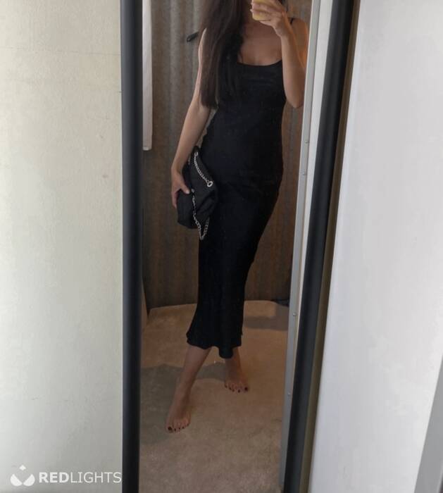 Ella (Foto)