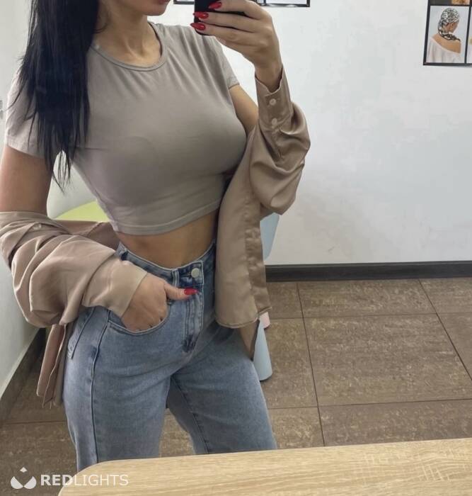 Ella (Foto)