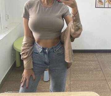 Ella (Foto)