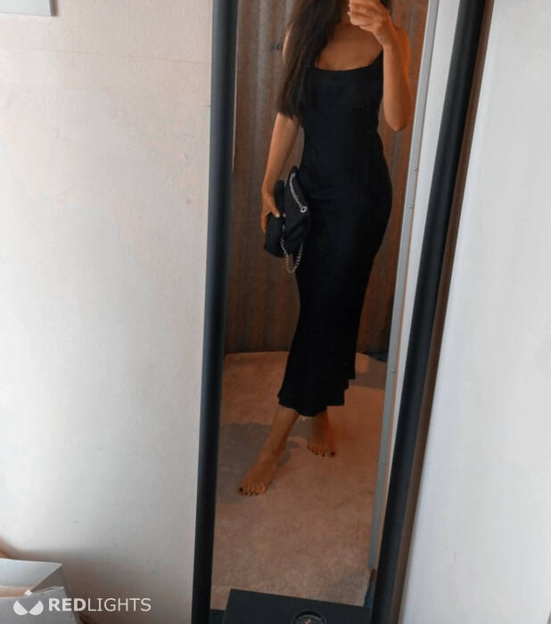 Ella (Foto)