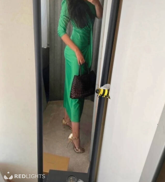 Ella (Foto)
