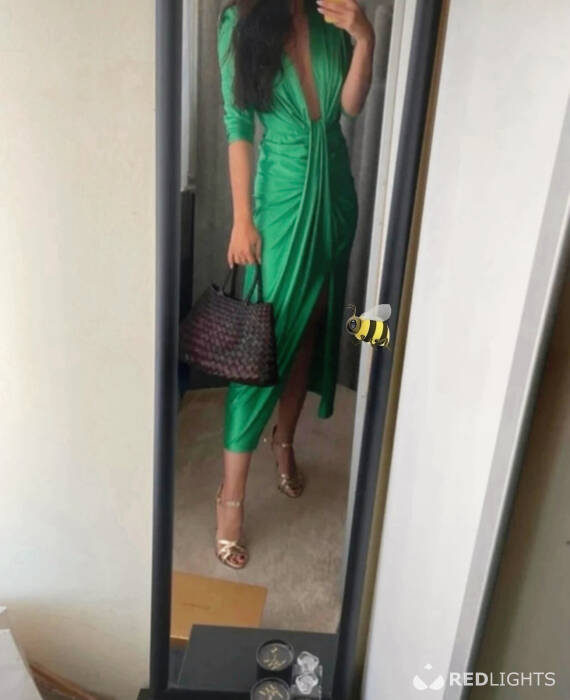 Ella (Foto)