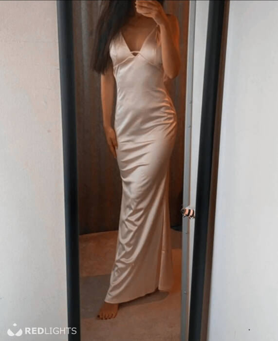 Ella (Foto)