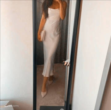 Ella (Foto)