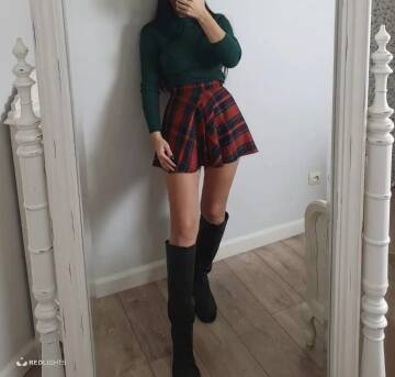 Ella (Foto)