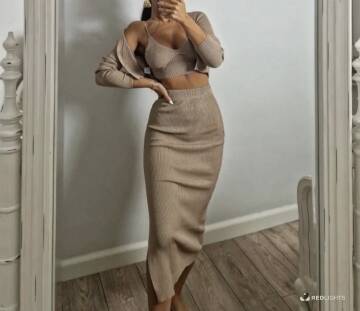 Ella (Foto)