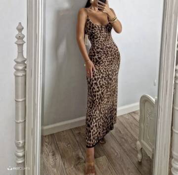 Ella (Foto)
