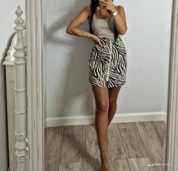 Ella (Foto)