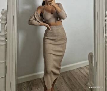 Ella (Foto)
