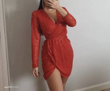 Ella (Foto)