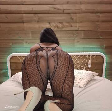 KIARA SEXY (Foto)