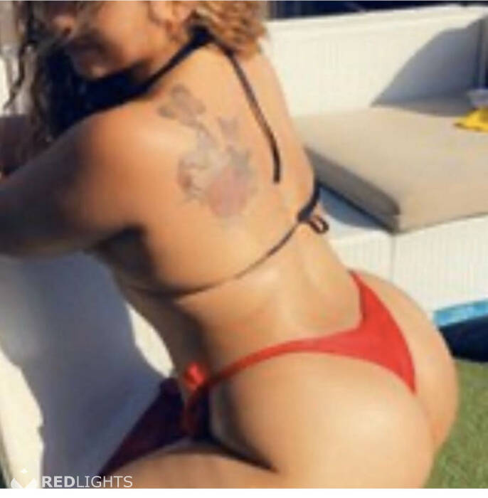 Shakira (Foto)