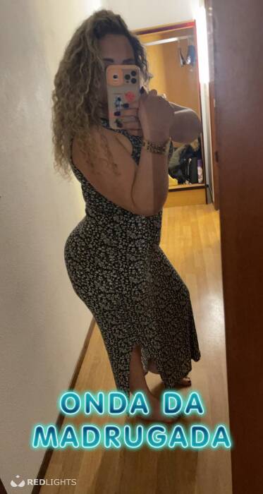 Shakira (Foto)