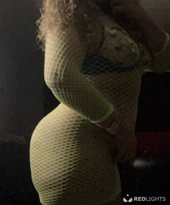 Shakira (Foto)