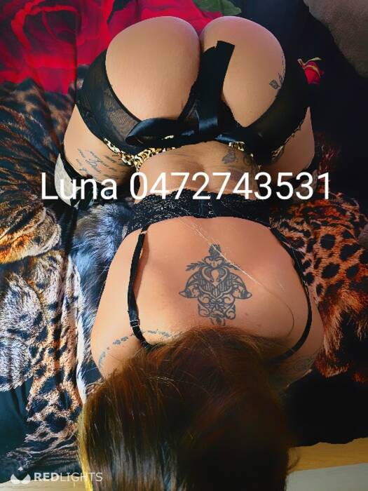 Lunna (Foto)