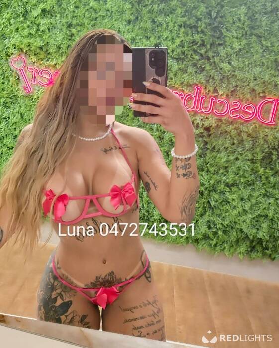 Lunna (Foto)