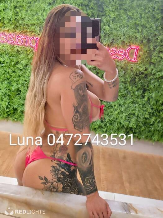 Lunna (Foto)