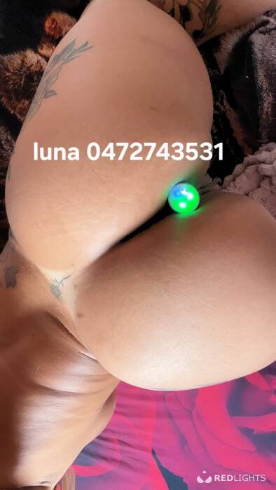 Lunna (Foto)