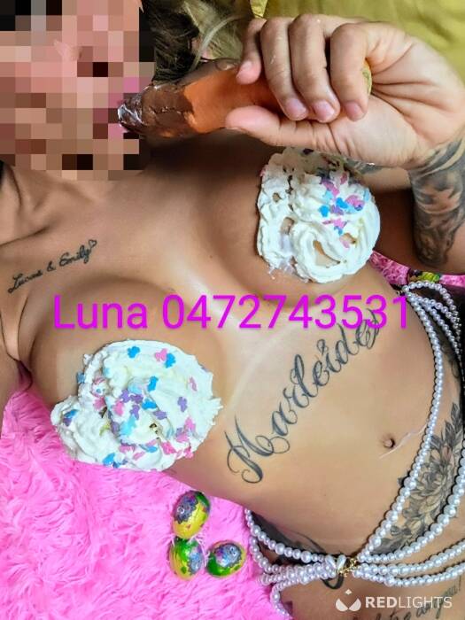 Lunna (Foto)