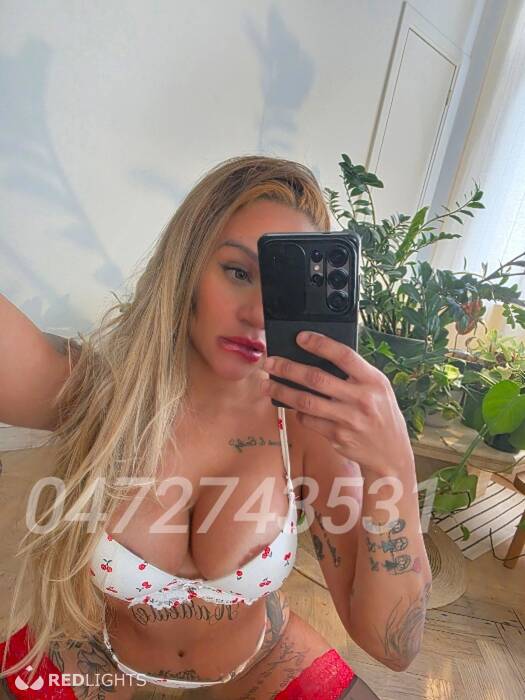 Lunna (Foto)