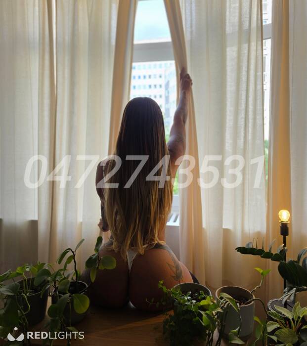 Lunna (Foto)