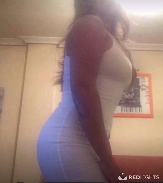 Monica (Foto)