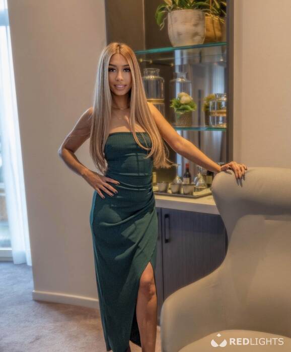 Mia (Foto)