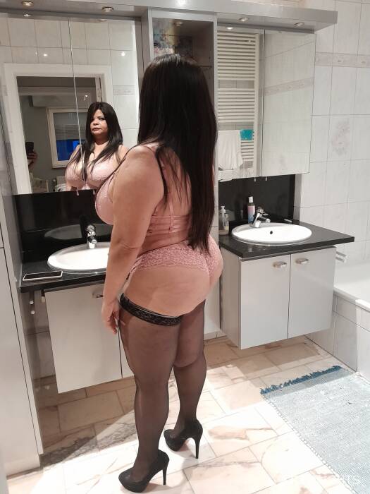 Sofia (Foto)
