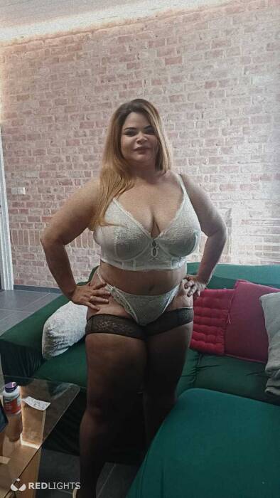 Sofia (Foto)