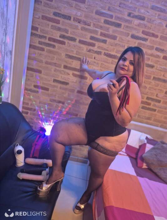 Sofia (Foto)