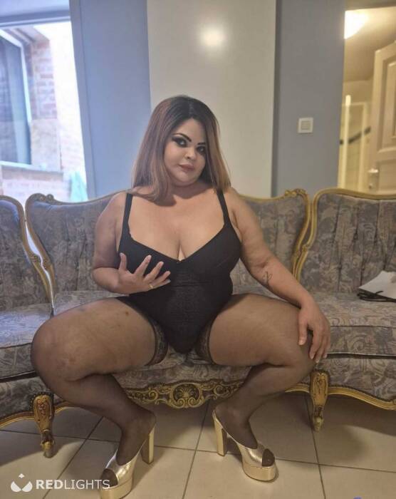 Sofia (Foto)