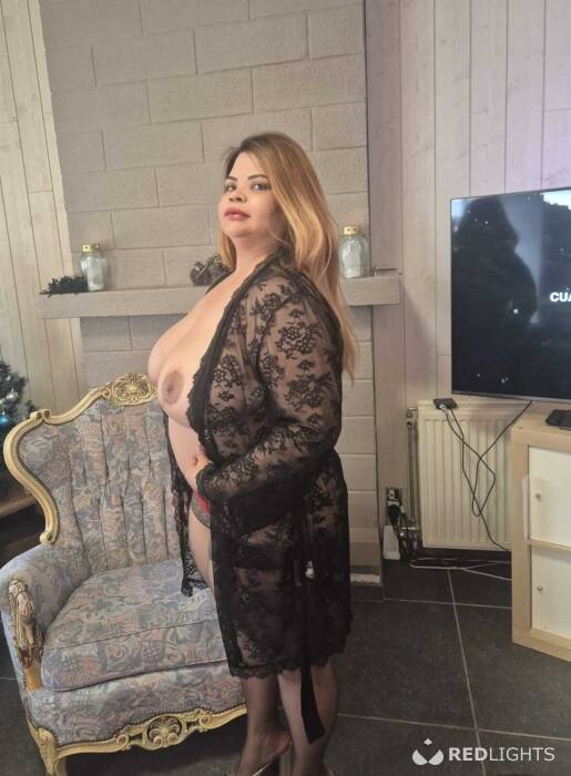 Sofia (Foto)
