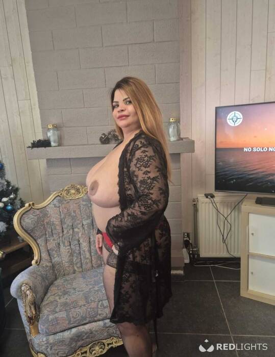 Sofia (Foto)