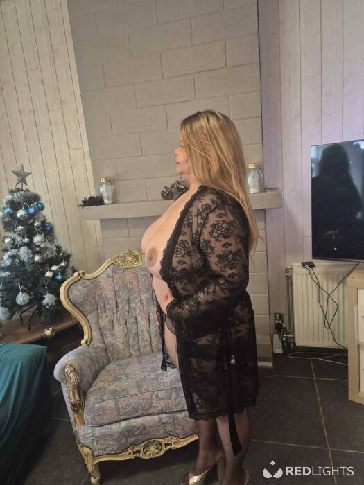 Sofia (Foto)