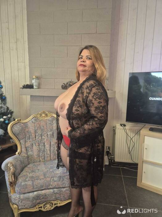 Sofia (Foto)