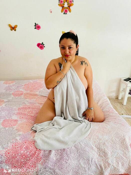 Amira (Foto)