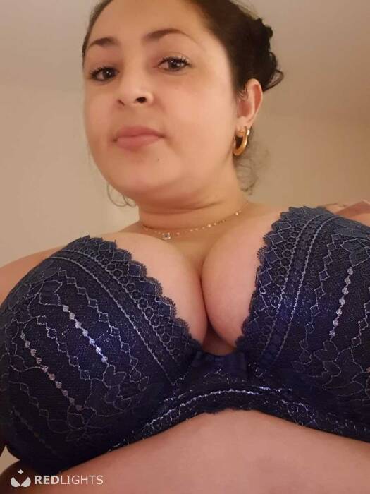 Amira (Foto)