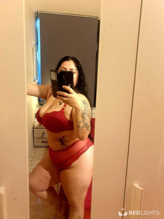 Amira (Foto)