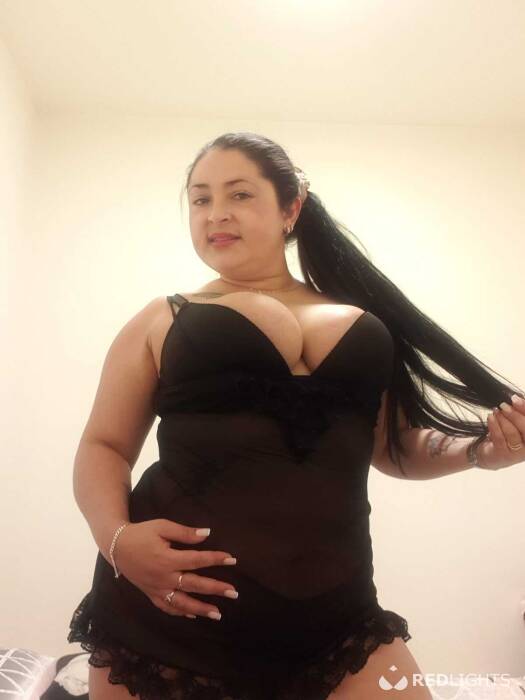 Amira (Foto)