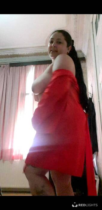 Amira (Foto)